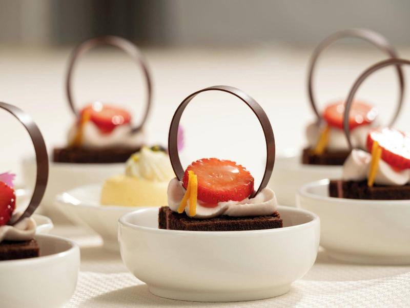 Nagasaki Marriott Hotel image