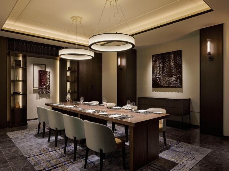 Nagasaki Marriott Hotel image