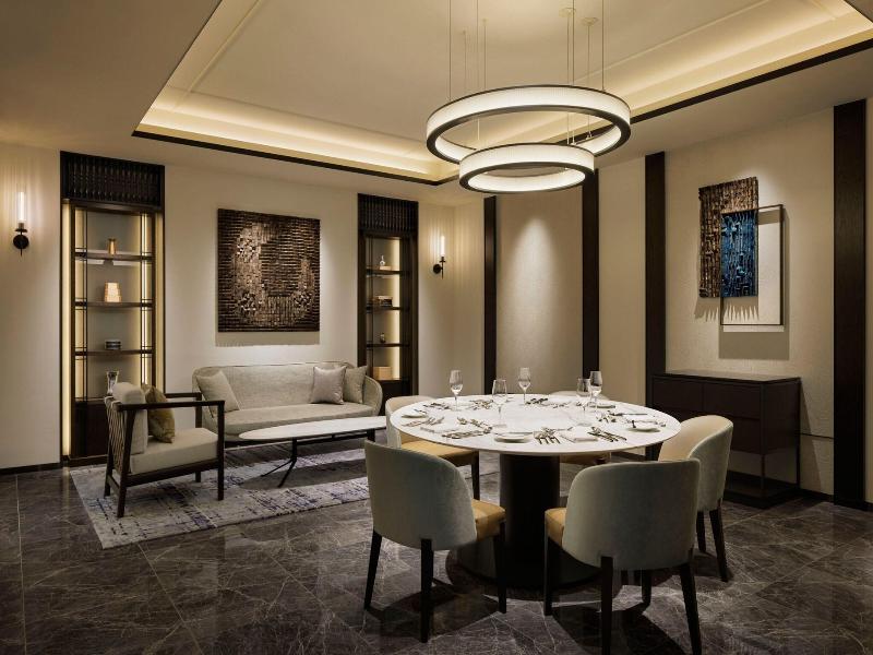 Nagasaki Marriott Hotel image
