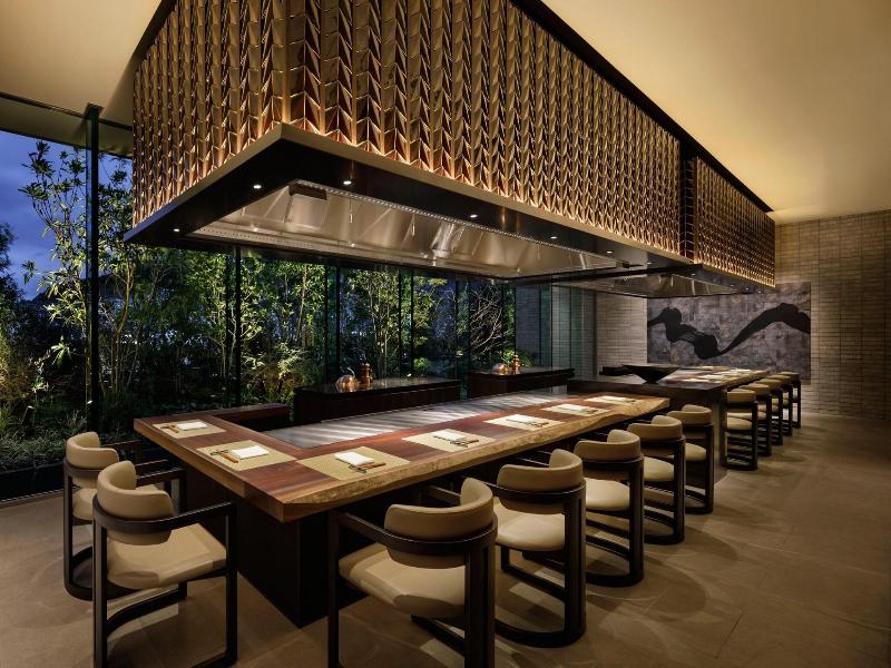 Nagasaki Marriott Hotel image