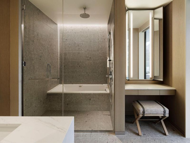 Nagasaki Marriott Hotel image