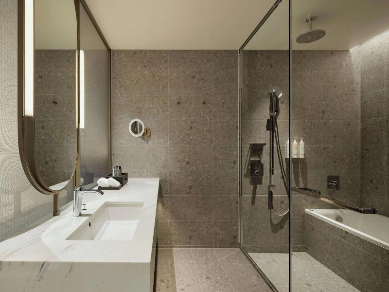 Nagasaki Marriott Hotel image