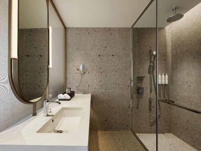 Nagasaki Marriott Hotel image