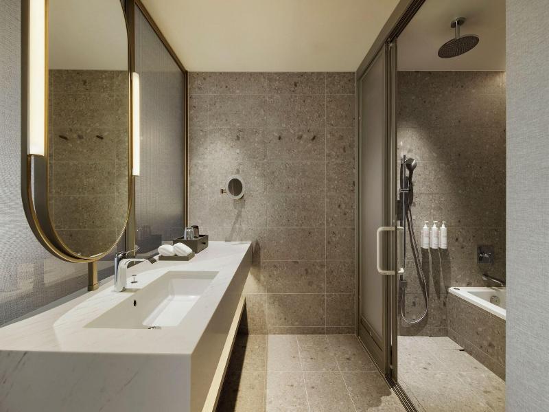 Nagasaki Marriott Hotel image