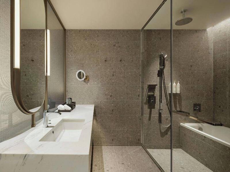 Nagasaki Marriott Hotel image