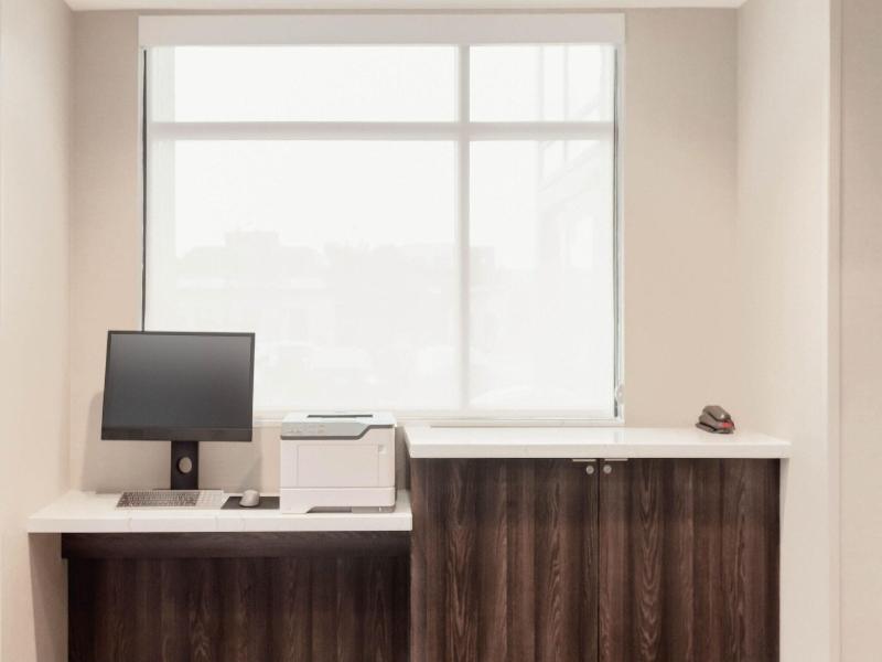 Residence Inn By Marriott Loma Linda Redlands image