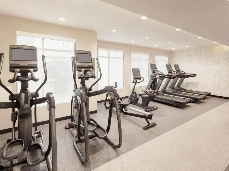 Residence Inn By Marriott Loma Linda Redlands image