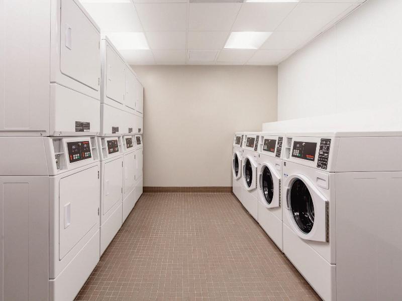Residence Inn By Marriott Loma Linda Redlands image