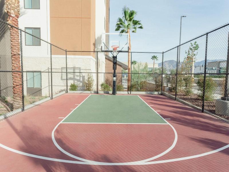 Residence Inn By Marriott Loma Linda Redlands image