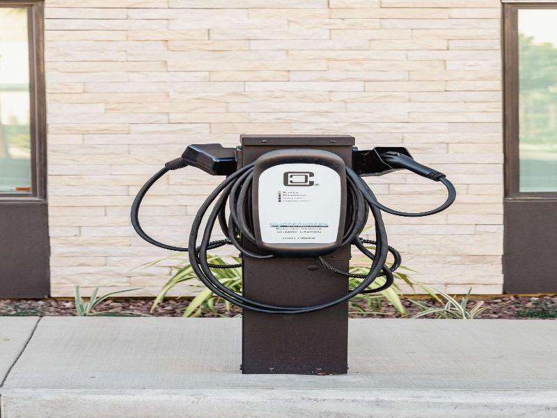 Residence Inn By Marriott Loma Linda Redlands image