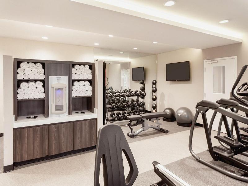 Residence Inn By Marriott Loma Linda Redlands image