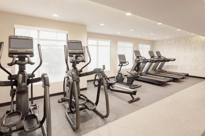 Residence Inn By Marriott Loma Linda Redlands image