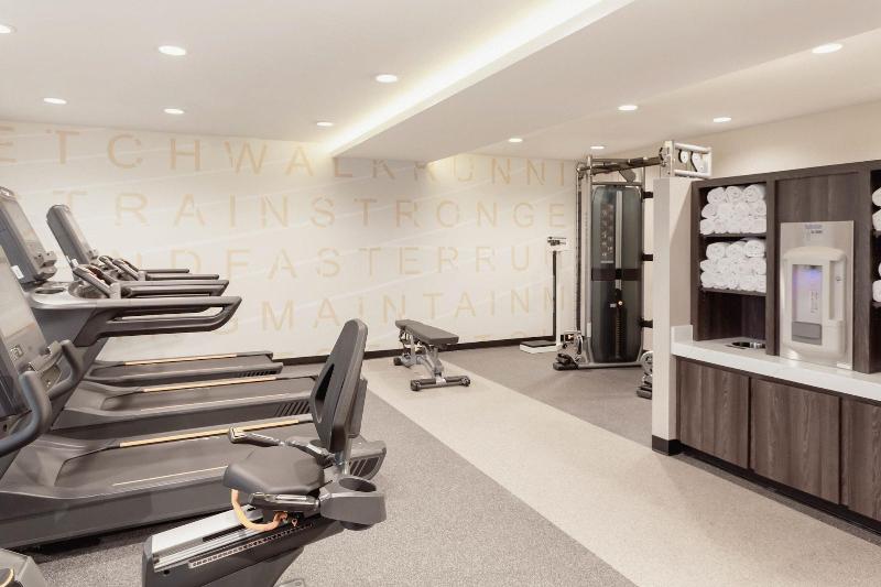 Residence Inn By Marriott Loma Linda Redlands image