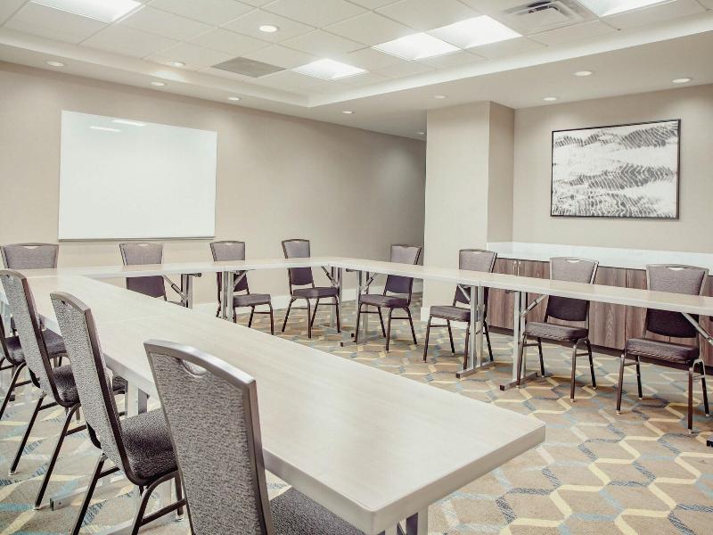 Residence Inn By Marriott Loma Linda Redlands image