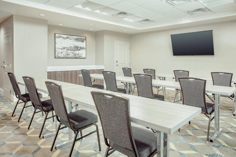 Residence Inn By Marriott Loma Linda Redlands image