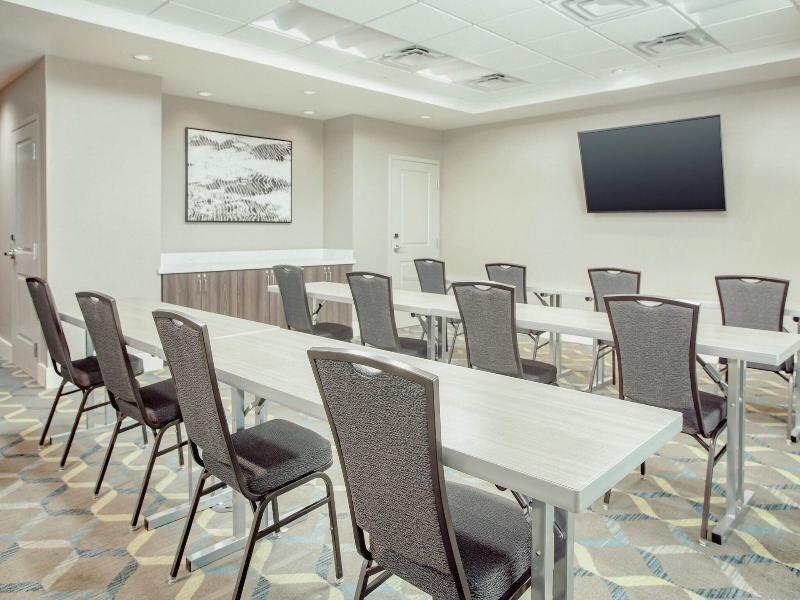 Residence Inn By Marriott Loma Linda Redlands image