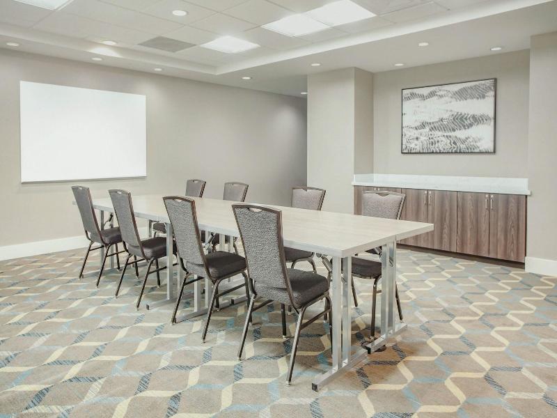 Residence Inn By Marriott Loma Linda Redlands image