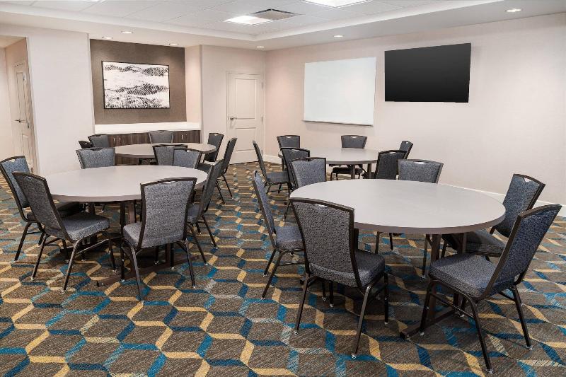 Residence Inn By Marriott Loma Linda Redlands image