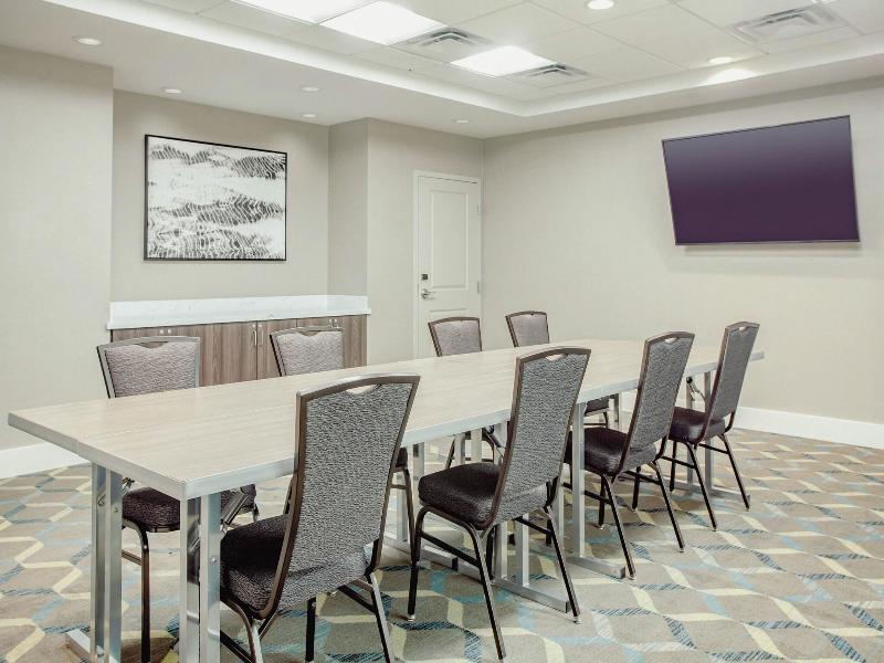 Residence Inn By Marriott Loma Linda Redlands image