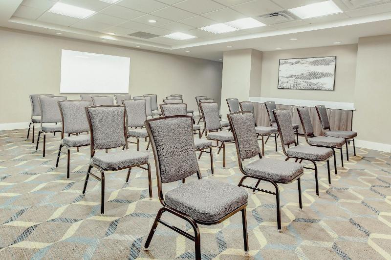 Residence Inn By Marriott Loma Linda Redlands image