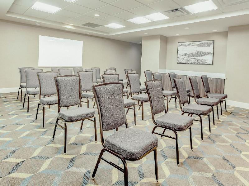 Residence Inn By Marriott Loma Linda Redlands image
