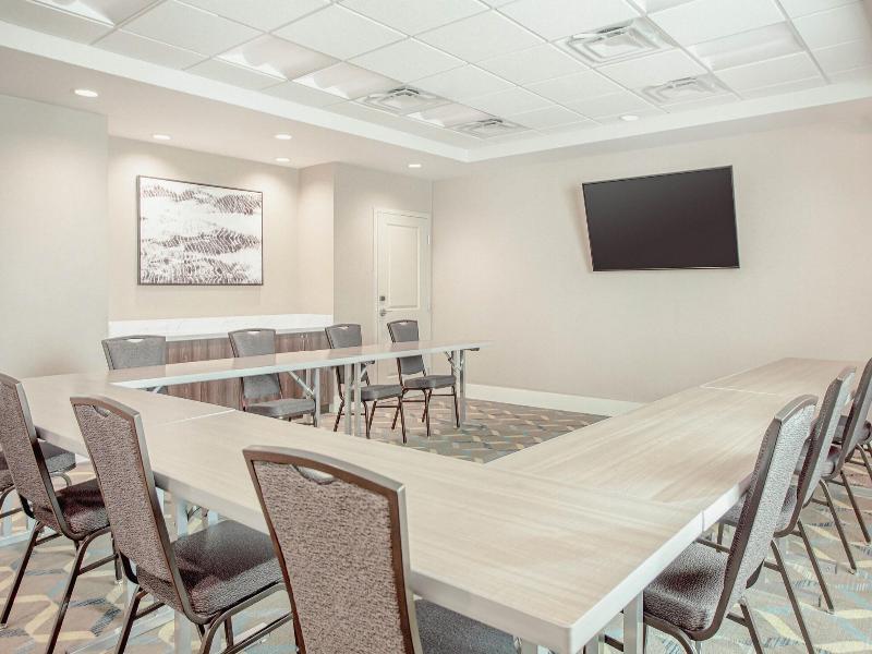 Residence Inn By Marriott Loma Linda Redlands image