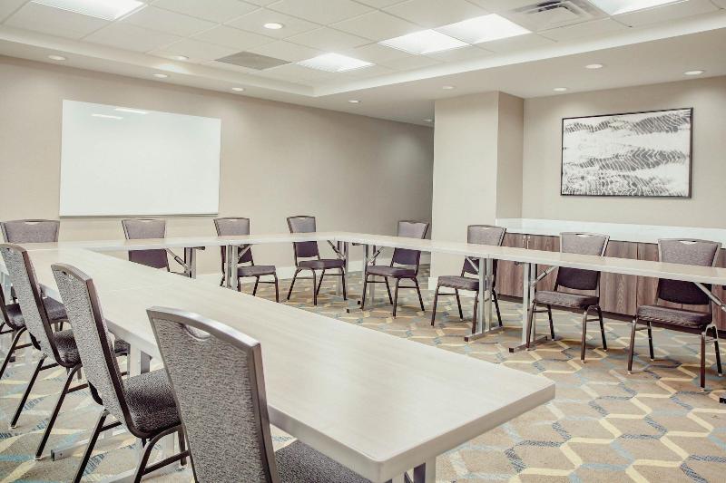 Residence Inn By Marriott Loma Linda Redlands image