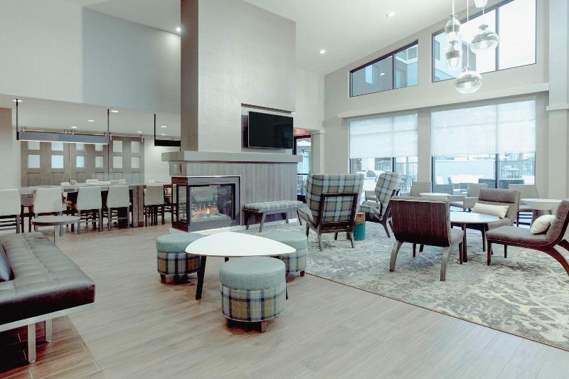 Residence Inn By Marriott Loma Linda Redlands image