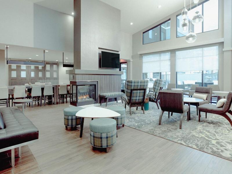 Residence Inn By Marriott Loma Linda Redlands image