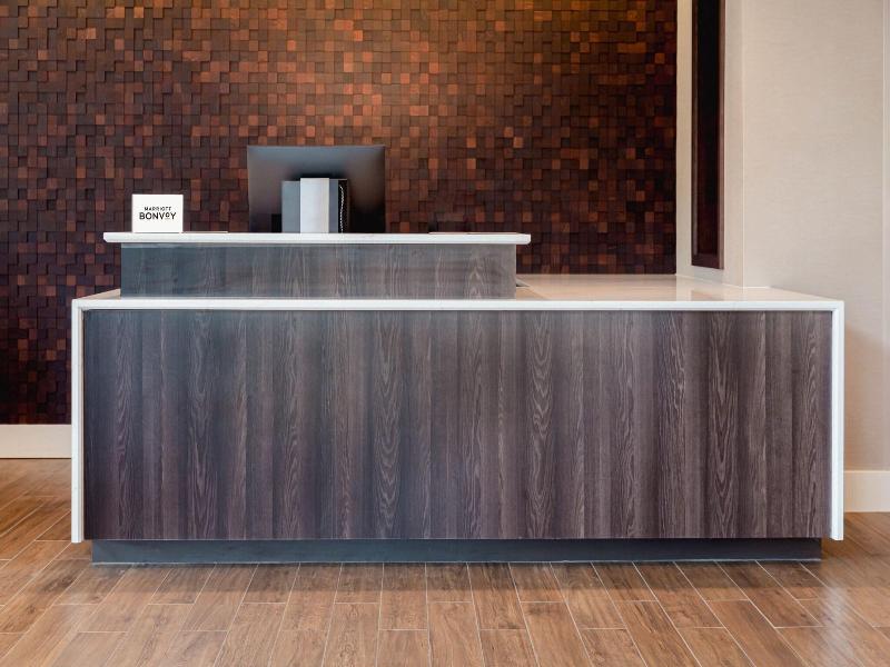 Residence Inn By Marriott Loma Linda Redlands image