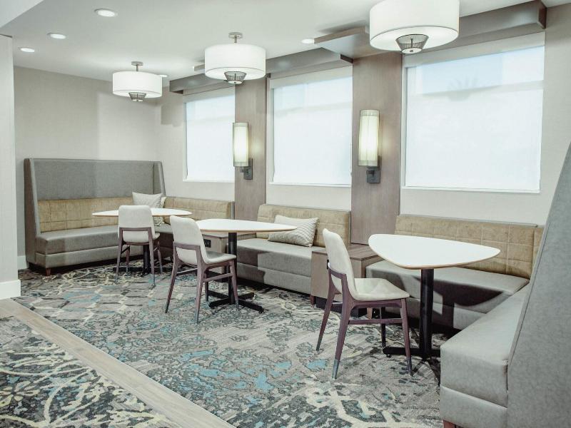 Residence Inn By Marriott Loma Linda Redlands image