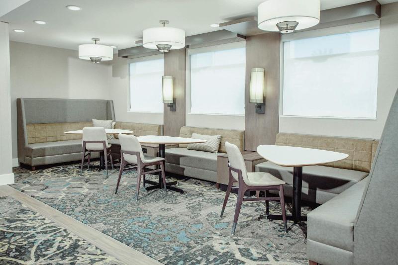 Residence Inn By Marriott Loma Linda Redlands image