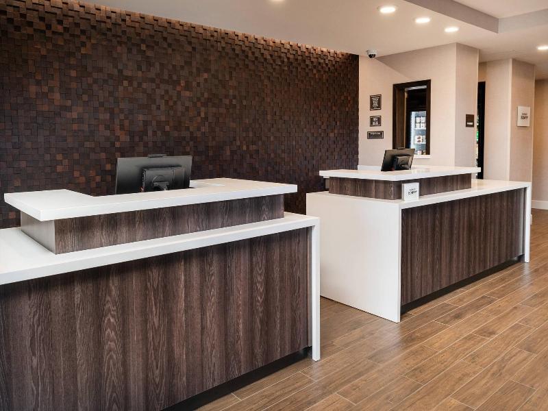 Residence Inn By Marriott Loma Linda Redlands image