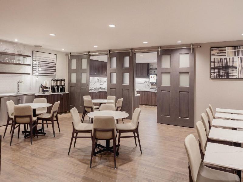 Residence Inn By Marriott Loma Linda Redlands image