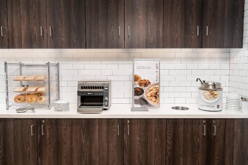 Residence Inn By Marriott Loma Linda Redlands image