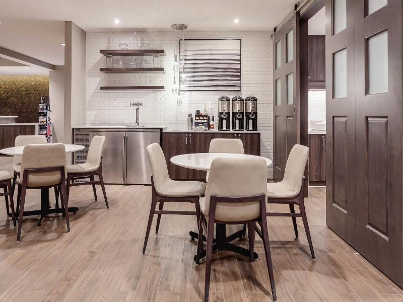 Residence Inn By Marriott Loma Linda Redlands image