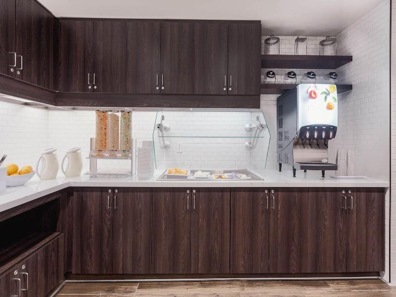 Residence Inn By Marriott Loma Linda Redlands image