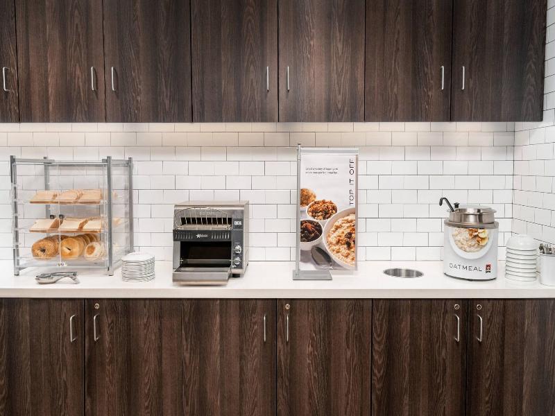 Residence Inn By Marriott Loma Linda Redlands image
