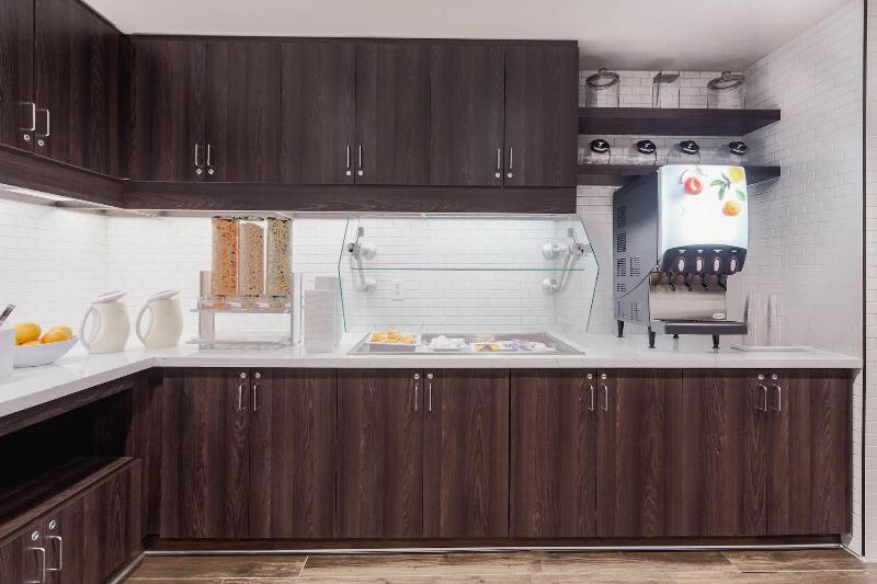Residence Inn By Marriott Loma Linda Redlands image