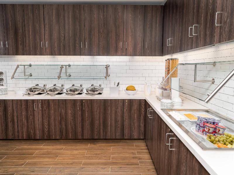 Residence Inn By Marriott Loma Linda Redlands image
