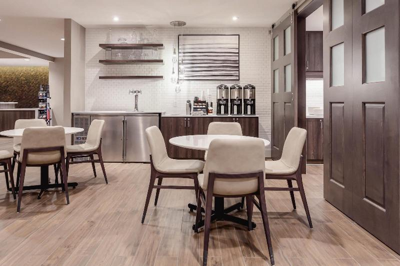 Residence Inn By Marriott Loma Linda Redlands image