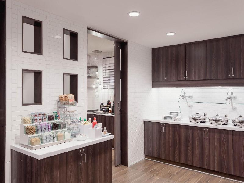 Residence Inn By Marriott Loma Linda Redlands image