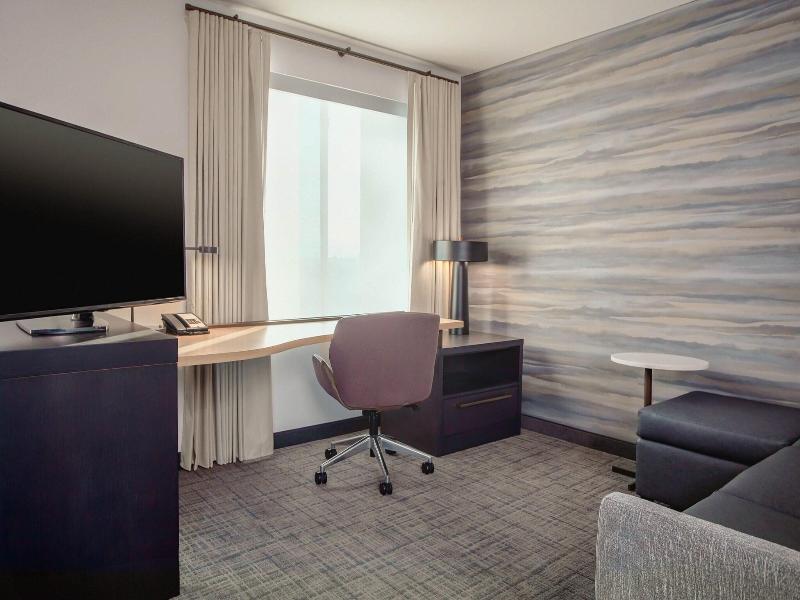 Residence Inn By Marriott Loma Linda Redlands image