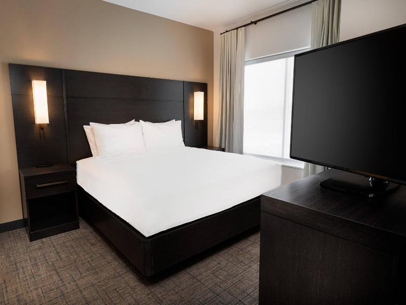 Residence Inn By Marriott Loma Linda Redlands image