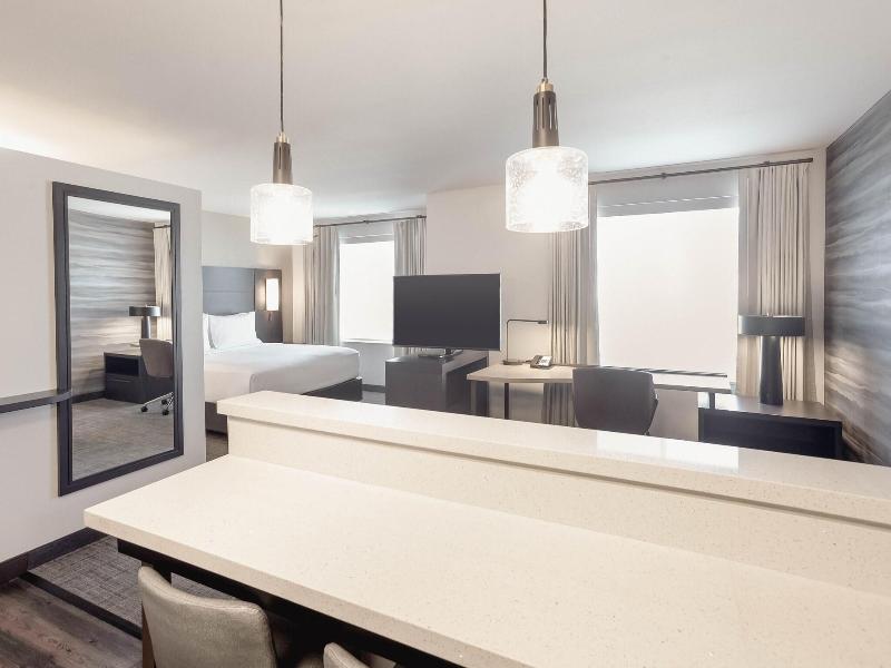 Residence Inn By Marriott Loma Linda Redlands image