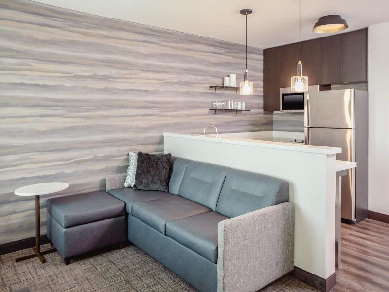 Residence Inn By Marriott Loma Linda Redlands image
