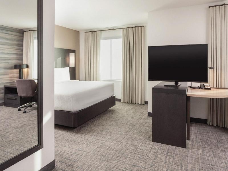 Residence Inn By Marriott Loma Linda Redlands image