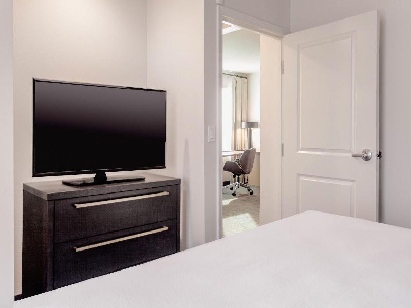 Residence Inn By Marriott Loma Linda Redlands image