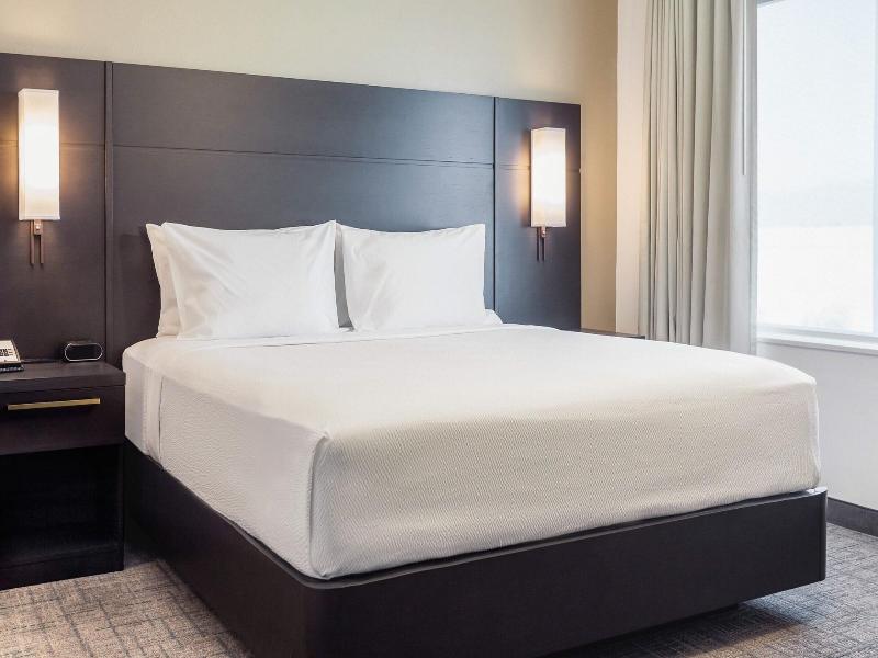 Residence Inn By Marriott Loma Linda Redlands image
