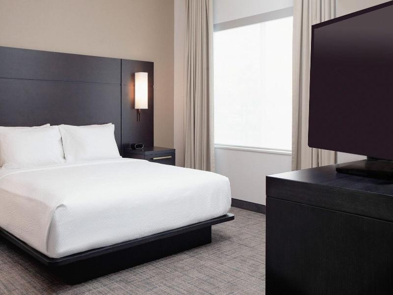 Residence Inn By Marriott Loma Linda Redlands image